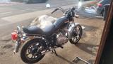 Kawasaki Z 440 ltd - KAWASAKI 440