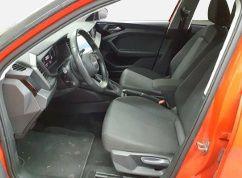 Audi A1 Sportback 30 TFSI S tro*LED*Virtual*Navi+*, миниатюра 4