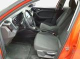 Audi A1 Sportback 30 TFSI S tro*LED*Virtual*Navi+* - Audi A1 Gebrauchtwagen in Frankfurt