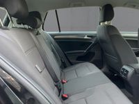Volkswagen Golf - Vorschau Bild 13