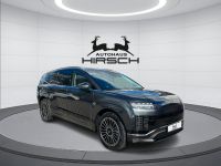 Hyundai IONIQ 9 - Vorschau Bild 2