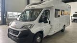 Weinsberg Carasuite 650 MF 5 pax - Angebote