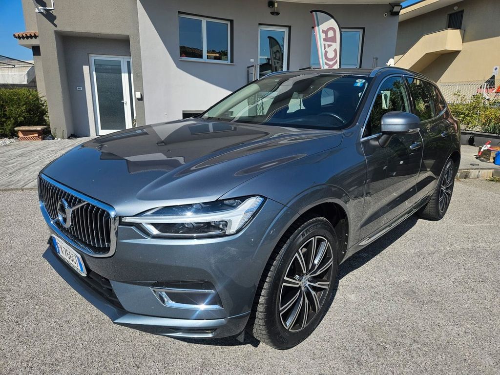 Image of Volvo Other