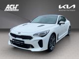 Kia STINGER 3.3T GT AWD AT 19Z FULL-LED HEAD-UP PANO - Kia Stinger aus 2019
