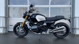 BMW R 12 NineT | Komfort-Paket | Digital Display - BMW ERFURT