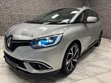 Renault Scenic IV Grand BOSE Edition * Voll Fahrbereit * - Renault Unfallwagen