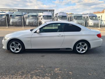 BMW 320 - 6