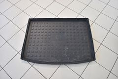 MERCEDES-BENZ B 200 Business~Automatik~Leder~Navi~Apple~LED