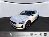 Polestar 2 Long Range Dual Performance AZN-FÖRDERUNG - Polestar aus 2023