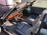 Jaguar XJS - Jaguar Gebrauchtwagen von 1989