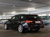 Audi A4 Avant 40 TDI quattro advanced Leder ACC virtC - Audi A4: Allradantrieb