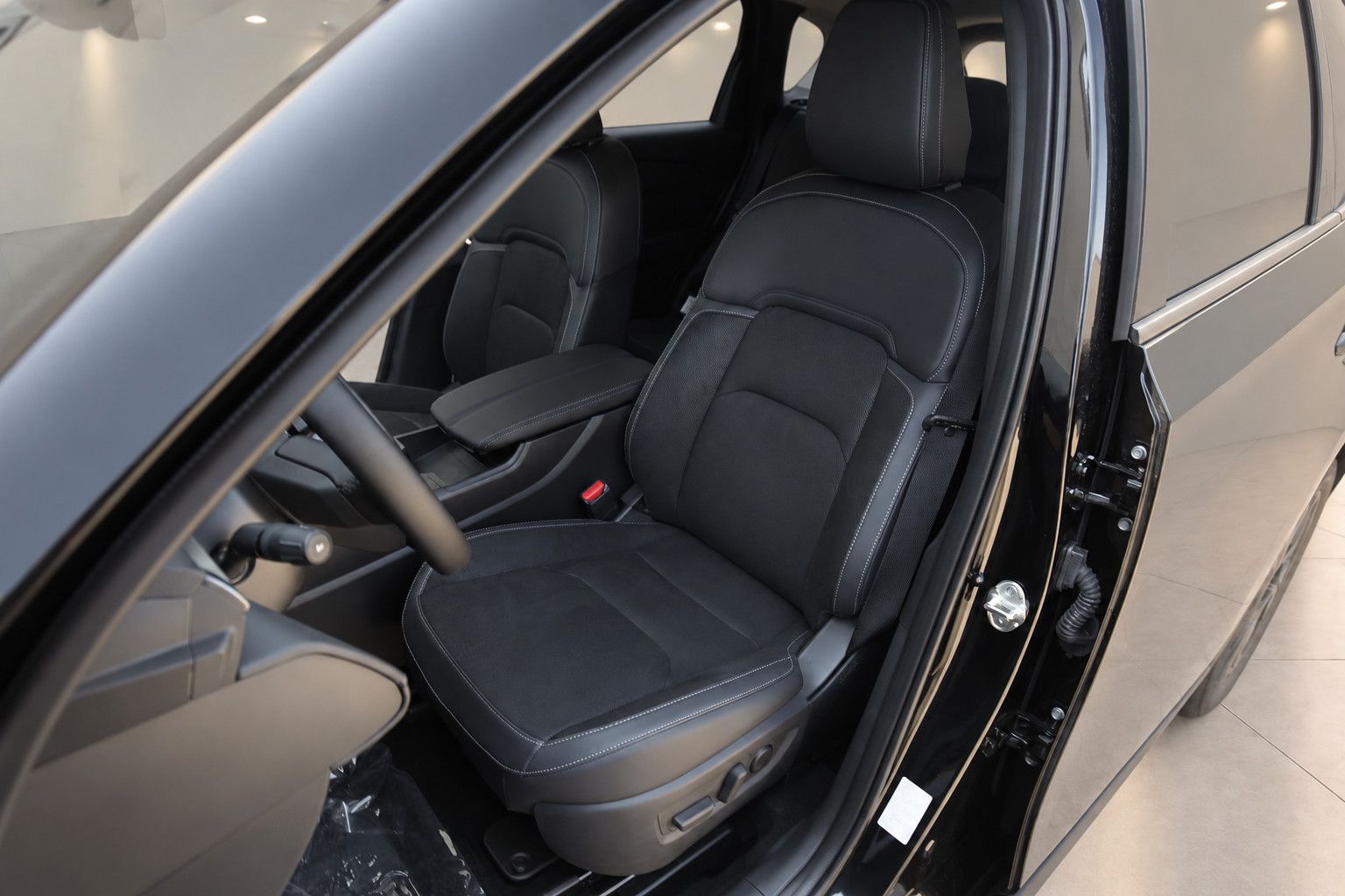Mazda CX-5 - Bild 15