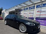 BMW 535 5 Touring 535 d xDrive *M-Paket *Pano*Keyles - BMW 535 aus 2017