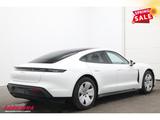 Porsche Taycan 93 kWh Performance+ Pano LED ACC Bose kam - gebrauchte Porsche Taycan aus dem Jahr 2024