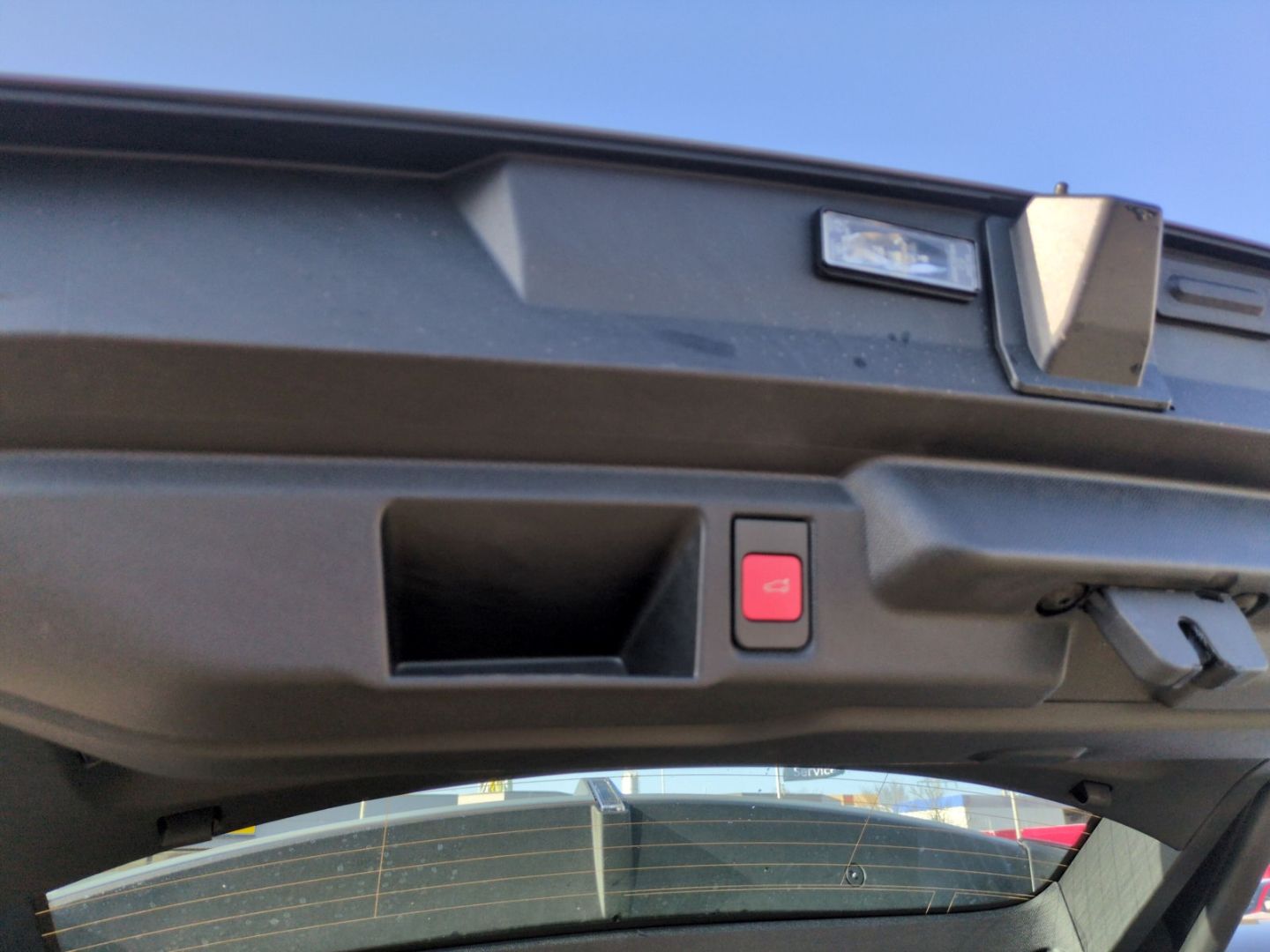 Opel Grandland (X) - Bild 16