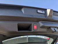 Opel Grandland (X) - Vorschau Bild 16