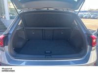 Volkswagen T-Roc - Vorschau Bild 8
