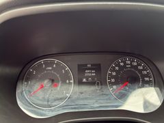 Dacia Jogger 1.0 TCe 110 Extreme+   *7 Sitzer*Tempomat