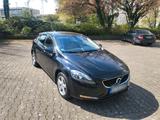 Volvo V40 D3 2.0 Diesel - Volvo V40 in Stuttgart