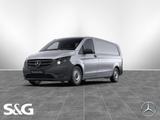 Mercedes-Benz Vito 114 CDI Kasten Extralang - Angebote