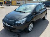 Opel Corsa E Edition(1.4L HU AU NEU 94TKM Garantie) - Opel Corsa: 1.9