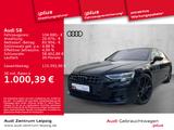 Audi S8 TFSI *dig. Matrix*Pano*AHK*Standhzg* - Audi S8 in Leipzig