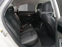 Audi A8 - Vorschau Bild 19