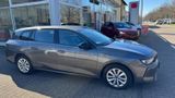 Opel Astra L Sport / 1Hand /Sehr gepflegt=NR 07 - Opel Astra: 07