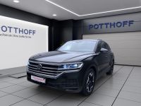 Volkswagen Touareg - Vorschau Bild 2