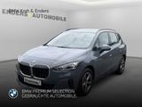 BMW 220 Active Tourer i +AHK+SITZH+FERNLASS+PARK-ASS