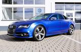 Audi S7 4.0TFSI V8 QUATTRO EXCLUSIVE/HUD/MATT/B&O/LED - Audi S7 mit Benzin-Antrieb