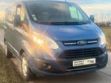 Ford Transit Custom Kasten 270 L1 Trend - Ford Transit Custom in Freiburg