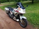 Yamaha FJ 1200 - Angebote entsprechen deinen Suchkriterien