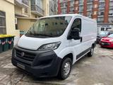 Fiat Ducato 30 2.3 MJT 180CV PC-TN Furgone - Fiat Ducato: 18