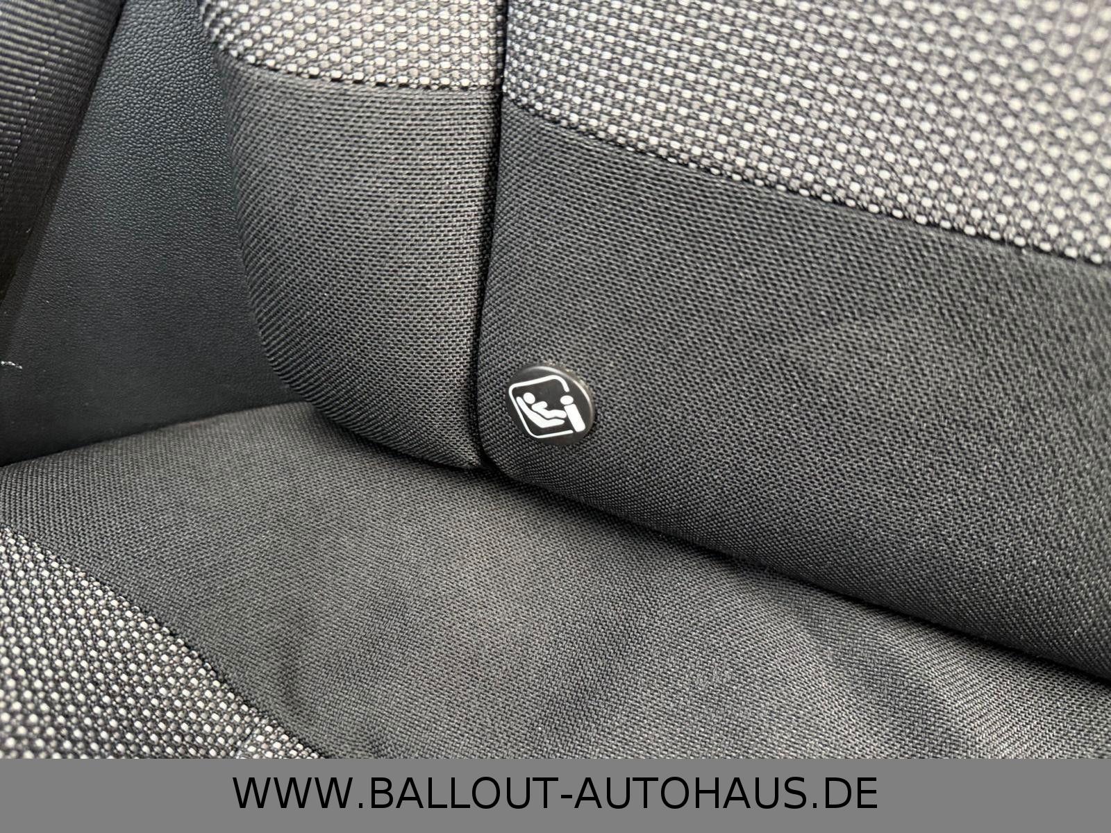 Citroën C3 Shine*2.HAND*KAMERA*NAVI*TEMPO*CARPLAY*SPUR*