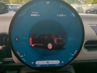 MINI Cooper Cabrio - Vorschau Bild 13