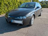 Alfa Romeo 147 1.9 JTD 16V M-Jet Progression Progression
