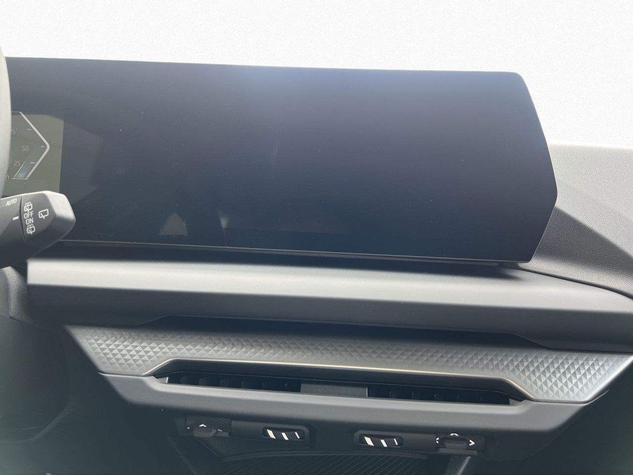 BMW 120 - Bild 16