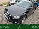 Audi Q5 2.0 TDI*1.te Hand*GARANTIE*PDC*ZAHNRIEMEN NEU - Audi Q5 in Osnabrück