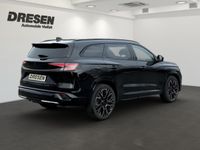 Renault Espace - Vorschau Bild 3