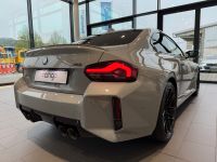BMW M2 - Vorschau Bild 3