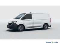 Volkswagen T7 Transporter - Vorschau Bild 7