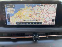 Nissan Ariya - Vorschau Bild 13