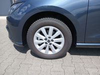 Seat Ibiza - Vorschau Bild 7