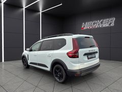 Dacia Jogger 1.0 TCe 110 Extreme+ (EU 6d)
