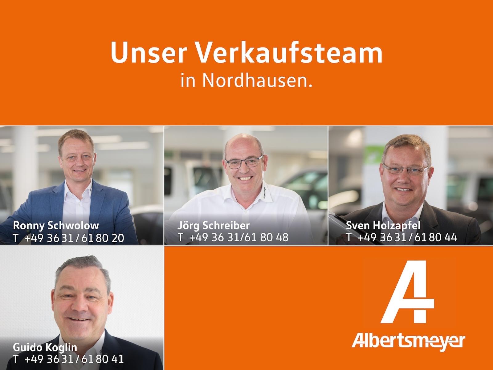 Ford Edge ST-Line 4x4 +AHK+LED+PANORAMA+KLIMA+LM+ZV++
