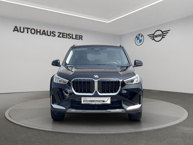 Foto Nummer 5: BMW X1