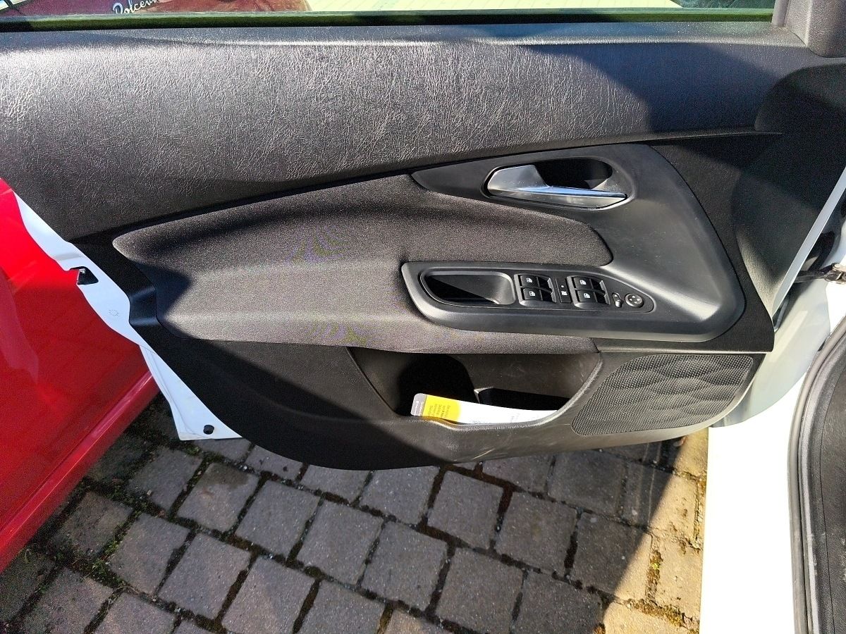 Fiat Tipo - Bild 13