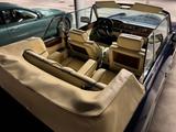 Rolls-Royce Corniche II - 45.000 KM -  TOP Zustand - Tausch - Rolls-Royce Corniche von privat