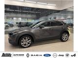 Mazda CX-30 e-SKYACTIV-G 2.0 M HYBRID DRIVE SELECTION - Mazda CX-30 in Essen